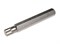 Удлиненная бита Spline М9х75мм 10мм JTC-1367509 - фото 166517 Удлиненная бита Spline М9х75мм 10мм JTC-1367509 - фото 166517