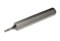 Удлиненная бита-звездочка Torx Т10х75мм 10мм S2 JTC-1337510 - фото 166521 Удлиненная бита-звездочка Torx Т10х75мм 10мм S2 JTC-1337510 - фото 166521