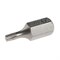 Бита-звездочка Torx Т20х30мм 10мм S2 JTC-1333020 - фото 166526 Бита-звездочка Torx Т20х30мм 10мм S2 JTC-1333020 - фото 166526