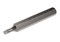 Удлиненная бита-звездочка Torx Т25х75мм 10мм S2 JTC-1337525 - фото 166530 Удлиненная бита-звездочка Torx Т25х75мм 10мм S2 JTC-1337525 - фото 166530