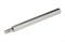 Удлиненная бита-звездочка Torx Т40х120мм 10мм S2 JTC-1331240 - фото 166540 Удлиненная бита-звездочка Torx Т40х120мм 10мм S2 JTC-1331240 - фото 166540