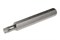 Удлиненная бита-звездочка Torx Т40х75мм 10мм S2 JTC-1337540 - фото 166542 Удлиненная бита-звездочка Torx Т40х75мм 10мм S2 JTC-1337540 - фото 166542