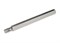 Удлиненная бита-звездочка Torx Т45х120мм 10мм S2 JTC-1331245 - фото 166543 Удлиненная бита-звездочка Torx Т45х120мм 10мм S2 JTC-1331245 - фото 166543