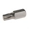 Бита-звездочка Torx Т45х30мм 10мм S2 JTC-1333045 - фото 166544 Бита-звездочка Torx Т45х30мм 10мм S2 JTC-1333045 - фото 166544