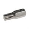 Бита-звездочка Torx Т47х30мм 10мм S2 JTC-1333047 - фото 166546 Бита-звездочка Torx Т47х30мм 10мм S2 JTC-1333047 - фото 166546