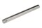 Удлиненная бита-звездочка Torx Т55х120мм 10мм S2 JTC-1331255 - фото 166551 Удлиненная бита-звездочка Torx Т55х120мм 10мм S2 JTC-1331255 - фото 166551