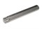Удлиненная бита-звездочка Torx Т55х75мм 10мм S2 JTC-1337555 - фото 166553 Удлиненная бита-звездочка Torx Т55х75мм 10мм S2 JTC-1337555 - фото 166553