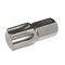 Бита-звездочка Torx Т60х30мм 10мм S2 JTC-1333060 - фото 166555 Бита-звездочка Torx Т60х30мм 10мм S2 JTC-1333060 - фото 166555