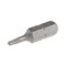 Бита-звездочка Torx Т8Hх25мм 1/4" S2 JTC-1142508 - фото 166562 Бита-звездочка Torx Т8Hх25мм 1/4" S2 JTC-1142508 - фото 166562