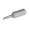 Бита-звездочка Torx Т9Hх25мм 1/4" S2 JTC-1142509 - фото 166564 Бита-звездочка Torx Т9Hх25мм 1/4" S2 JTC-1142509 - фото 166564