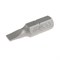 Шлицевая бита SL 0.8х5.5х30мм 5/16" S2 JTC-12230055 - фото 166578 Шлицевая бита SL 0.8х5.5х30мм 5/16" S2 JTC-12230055 - фото 166578