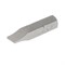 Шлицевая бита SL 1.2х8х30мм 5/16" S2 JTC-1223008 - фото 166587 Шлицевая бита SL 1.2х8х30мм 5/16" S2 JTC-1223008 - фото 166587