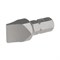 Шлицевая бита SL 2х12х30мм 5/16" S2 JTC-1223012 - фото 166589 Шлицевая бита SL 2х12х30мм 5/16" S2 JTC-1223012 - фото 166589