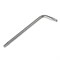Г-образный ключ TORX T-10H JTC-71410 - фото 166635 Г-образный ключ TORX T-10H JTC-71410 - фото 166635