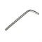 Г-образный ключ TORX T-20H JTC-71420 - фото 166639 Г-образный ключ TORX T-20H JTC-71420 - фото 166639