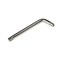 Г-образный ключ TORX T-45H JTC-71445 - фото 166648 Г-образный ключ TORX T-45H JTC-71445 - фото 166648
