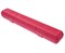 Динамометрический ключ 1/2" 10-100Нм 405мм JTC-4935 - фото 166972 Динамометрический ключ 1/2" 10-100Нм 405мм JTC-4935 - фото 166972