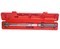Динамометрический ключ 1/2" 20-200Нм 500мм JTC 4936 - фото 166974 Динамометрический ключ 1/2" 20-200Нм 500мм JTC 4936 - фото 166974