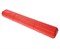 Динамометрический ключ 1/2" 20-200Нм 500мм JTC 4936 - фото 166975 Динамометрический ключ 1/2" 20-200Нм 500мм JTC 4936 - фото 166975