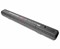 Динамометрический ключ 1/2" 30-345Нм 635мм JTC-1204 - фото 166983 Динамометрический ключ 1/2" 30-345Нм 635мм JTC-1204 - фото 166983