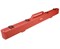 Динамометрический ключ 3/4" 100-550Нм 970мм JTC-4938 - фото 167000 Динамометрический ключ 3/4" 100-550Нм 970мм JTC-4938 - фото 167000