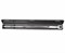Динамометрический ключ 3/4" 135-812Нм 1070мм JTC-1206 - фото 167005 Динамометрический ключ 3/4" 135-812Нм 1070мм JTC-1206 - фото 167005