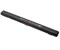 Динамометрический ключ 3/4" 135-812Нм 1070мм JTC-1206 - фото 167006 Динамометрический ключ 3/4" 135-812Нм 1070мм JTC-1206 - фото 167006