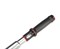 Динамометрический ключ 3/4" 150-750 Нм 1150мм JTC-4939 - фото 167009 Динамометрический ключ 3/4" 150-750 Нм 1150мм JTC-4939 - фото 167009