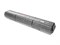 Динамометрический ключ 3/8" 19-110Нм 360мм JTC-1202 - фото 167020 Динамометрический ключ 3/8" 19-110Нм 360мм JTC-1202 - фото 167020