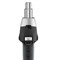 Термовоздуходувка Steinel HG 2620 E - фото 170892 Термовоздуходувка Steinel HG 2620 E - фото 170892