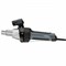Термовоздуходувка Steinel HG 2620 E - фото 170898 Термовоздуходувка Steinel HG 2620 E - фото 170898