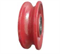 Однорядный шкив OLYMP OLW 2 т OL88020 - фото 171053
