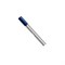 Вольфрамовые электроды Fubag WL20 D=1.6x175мм (blue), 10 шт - фото 171113 Вольфрамовые электроды Fubag WL20 D=1.6x175мм (blue), 10 шт - фото 171113
