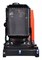 Дизельная электростанция Fubag DS 100 DA ES - фото 171968 Дизельная электростанция Fubag DS 100 DA ES - фото 171968