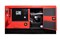 Дизельная электростанция Fubag DS 16 DAC ES - фото 171990 Дизельная электростанция Fubag DS 16 DAC ES - фото 171990