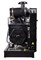 Дизельная электростанция Fubag DS 40 DA ES - фото 172005 Дизельная электростанция Fubag DS 40 DA ES - фото 172005