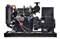 Дизельная электростанция Fubag DS 40 DA ES - фото 172006 Дизельная электростанция Fubag DS 40 DA ES - фото 172006