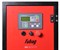 Дизельная электростанция Fubag DS 40 DA ES - фото 172007 Дизельная электростанция Fubag DS 40 DA ES - фото 172007