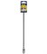 Быстросменный держатель бит и сверл Irwin 3/8" 300мм 10508171 - фото 172091 Быстросменный держатель бит и сверл Irwin 3/8" 300мм 10508171 - фото 172091