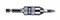 Быстросменный держатель бит и сверл Irwin 3/8" 70мм 10508169 - фото 172094 Быстросменный держатель бит и сверл Irwin 3/8" 70мм 10508169 - фото 172094