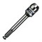 Быстросменный держатель бит и сверл Irwin 3/8" 140мм 10508170 - фото 172097 Быстросменный держатель бит и сверл Irwin 3/8" 140мм 10508170 - фото 172097