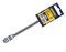 Быстросменный держатель бит и сверл Irwin 3/8" 140мм 10508170 - фото 172098 Быстросменный держатель бит и сверл Irwin 3/8" 140мм 10508170 - фото 172098