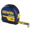 Рулетка Irwin ОРР 5 м 10507785 - фото 172111 Рулетка Irwin ОРР 5 м 10507785 - фото 172111