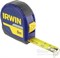Рулетка Irwin ОРР 5 м 10507785 - фото 172112 Рулетка Irwin ОРР 5 м 10507785 - фото 172112