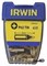 Крестовая бита Irwin TIN 1/4" PH2x25, 10шт 10504334 - фото 172225 Крестовая бита Irwin TIN 1/4" PH2x25, 10шт 10504334 - фото 172225