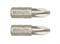 Крестовая бита Irwin 1/4" PH3x25, 2шт 10504389 - фото 172229 Крестовая бита Irwin 1/4" PH3x25, 2шт 10504389 - фото 172229