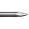 Пикообразное зубило Irwin SPEEDHAMMER Max SDS-max 600 мм  10502186 - фото 172817 Пикообразное зубило Irwin SPEEDHAMMER Max SDS-max 600 мм  10502186 - фото 172817