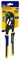 Переставные клещи Irwin GrooveLock PTG 10"/250 мм 4935097 - фото 172850 Переставные клещи Irwin GrooveLock PTG 10"/250 мм 4935097 - фото 172850