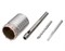 Коронка Irwin SDS-max 65 мм 10507215 - фото 172871 Коронка Irwin SDS-max 65 мм 10507215 - фото 172871