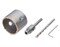 Коронка Irwin SDS-plus 65 мм 10507208 - фото 172872 Коронка Irwin SDS-plus 65 мм 10507208 - фото 172872